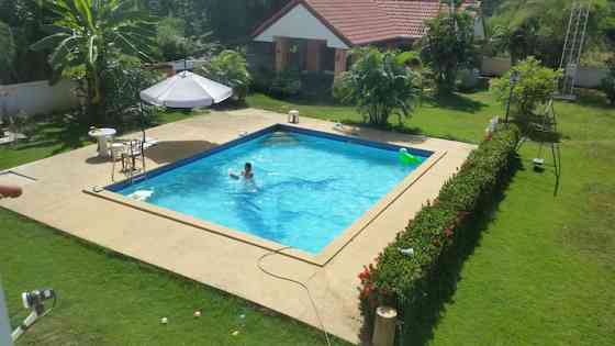 Family House(Rent/Sale) Maha Sarakham