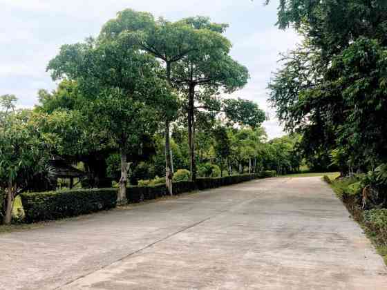 Baan Rai Prasak Muak Lek, Saraburi Lop Buri