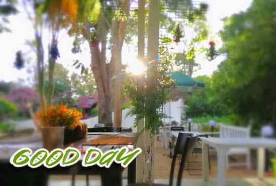 The Phu Vacation Rentals
Phutawan Pak Chong Pak Chong