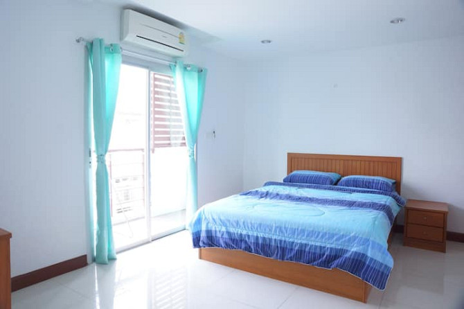 25place48m2 Bangkok - photo 2