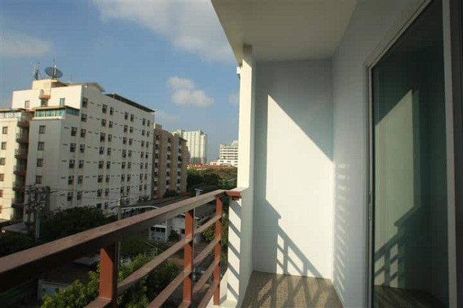 25place48m2 Bangkok - photo 6