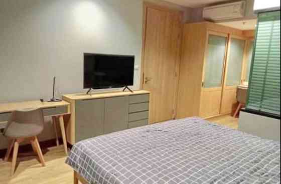 Is La 1 Bed Condo (L6) Si Racha