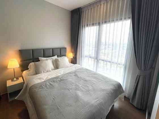 Condo BTS Thong l Sukhumvit Rd Phra Pradaeng