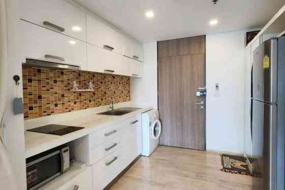 Condo BTS Thong l Sukhumvit Rd Phra Pradaeng