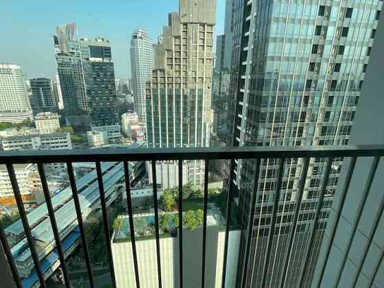 Condo BTS Thong l Sukhumvit Rd Phra Pradaeng