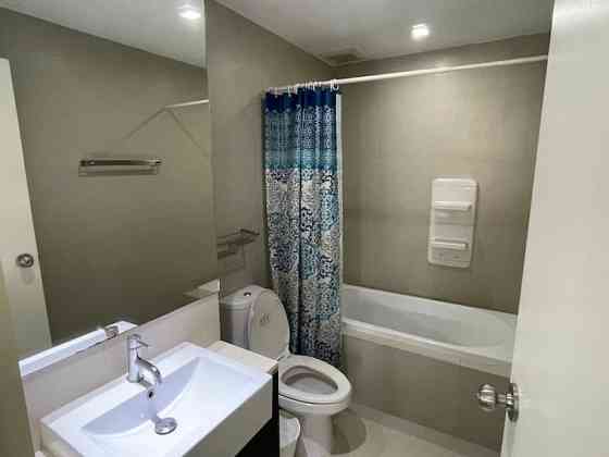 Condo BTS Thong l Sukhumvit Rd Phra Pradaeng