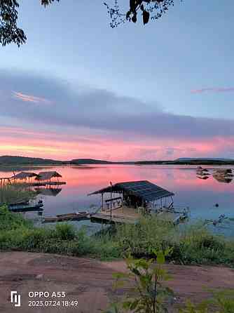 Baan Wang Yai Kalasin