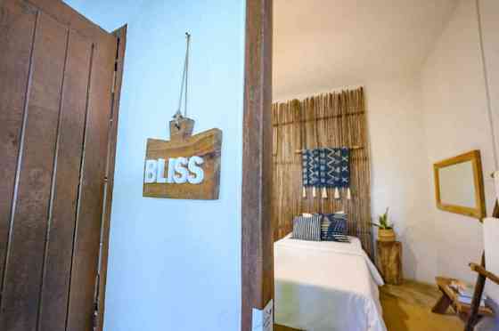 Bliss Room Чантхабури