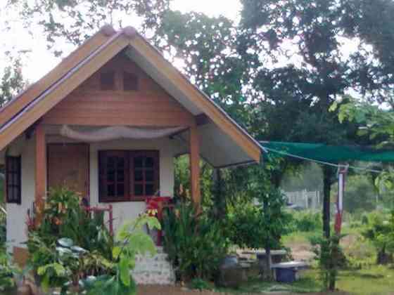 Chaolaohomestay and longstay Tha Mai