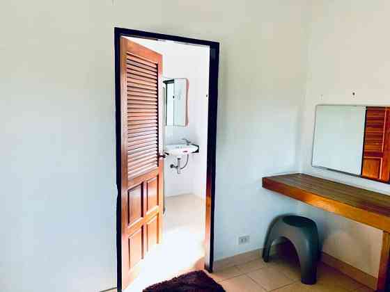 Two Fifty Nine Resort 
259 
 รีสอร์ต C11 Si Racha