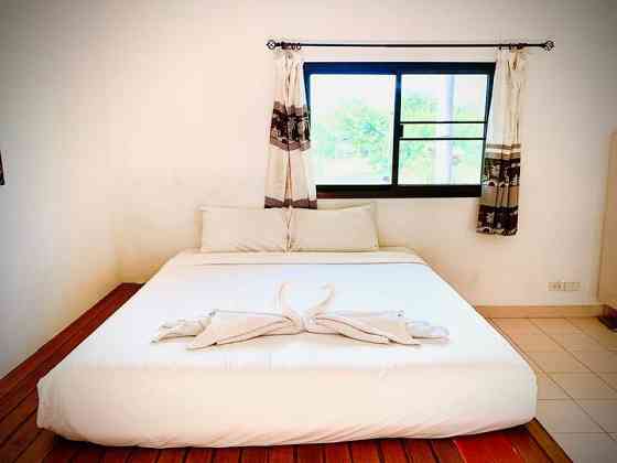 Two Fifty Nine Resort 
259 
 รีสอร์ต C11 Si Racha