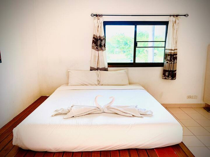 Two Fifty Nine Resort 
259 
 รีสอร์ต C11 Si Racha - photo 4