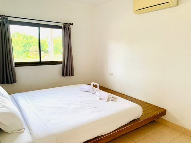 Two Fifty Nine Resort 
259 
 รีสอร์ต C11 Si Racha - photo 2