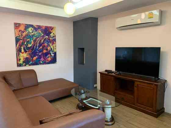 Two Fifty Nine Resort 259 รีสอร์ต C14 Si Racha