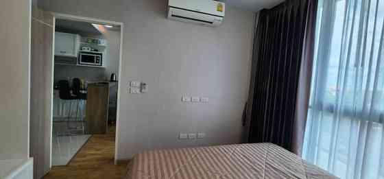 The Keen Condotel Room No.301 Buriram