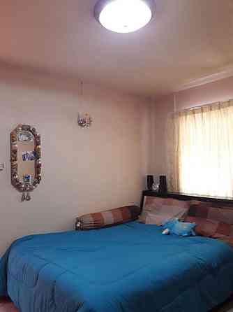 Hook yai homestay3 Бурирам