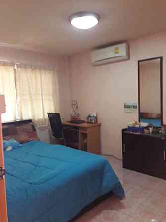 Hook yai homestay3 Бурирам