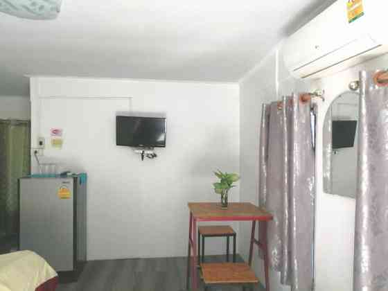 Saru Home Stay Buriram Room#10 Buriram