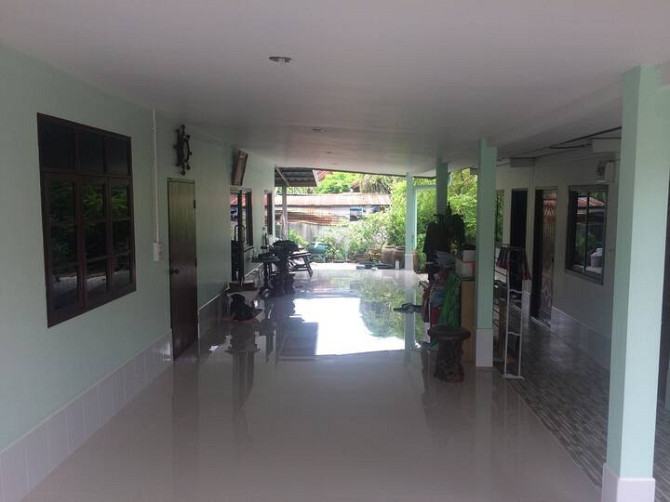 OME_M HOME Buriram - photo 4