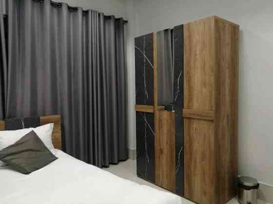 Комната 2 Betong Cozy Guesthouse betong cozy guesthouse Бетонг