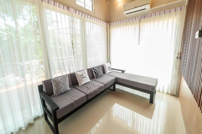 J-villa Betong Betong - photo 6