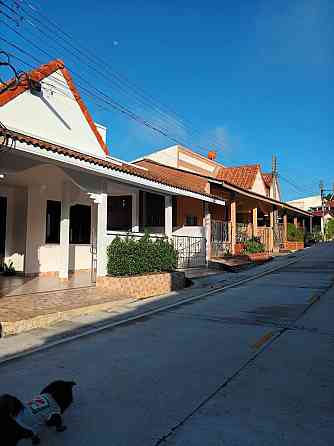 JW Homestay Betong Betong