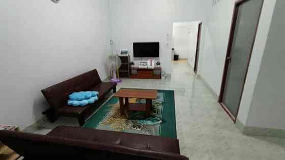 PHP Home Betong HP Home Betong Betong