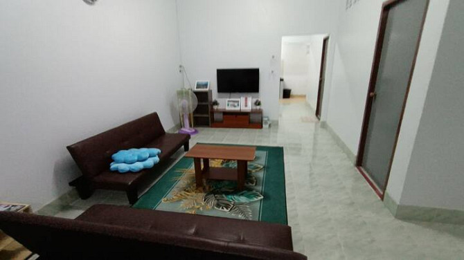 PHP Home Betong HP Home Betong Betong - photo 2