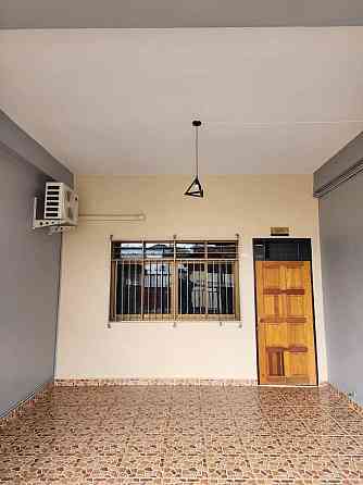 SaamSaao HomeStay Betong 4 Bedroom House for Rent Betong