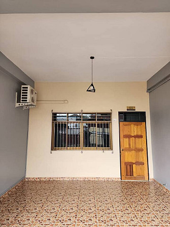 SaamSaao HomeStay Betong 4 Bedroom House for Rent Betong - photo 4