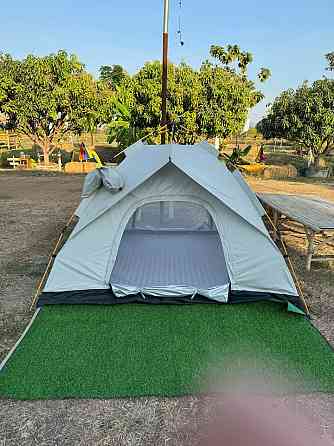 สวนสานฝัน ลพบุรี/San Fhan Garden Lopburi Лопбури