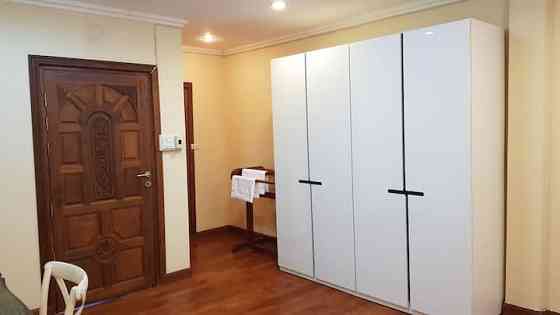 Townhome @ lopburi 1 Bedroom 2 Bath 1 Theater 1 Kitchen Лопбури