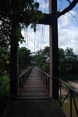 Курорт Wangtaparb Prachin Buri