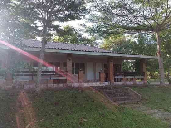 บ้านวาโย Vayo Villa #4 Prachin Buri