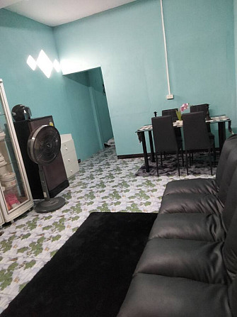 PermPong Airbnb Nakhon Ratchasima - photo 5