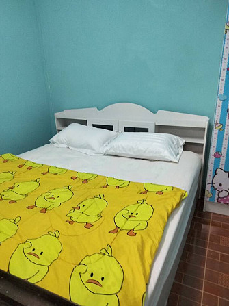 PermPong Airbnb Nakhon Ratchasima - photo 4