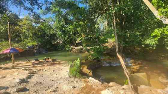 ริเวอร์ฮิลล์เขาใหญ่โฮมสเตย์ Nakhon Ratchasima