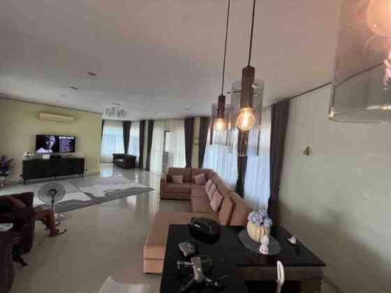 Pool villa
3 bed, 3 bath Pak Chong