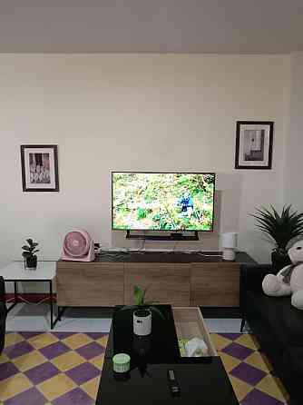 Cloud Homestay Pak Chong