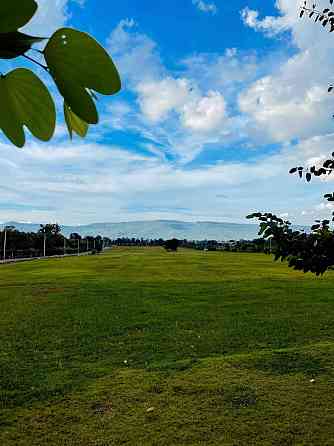 Ban Phu Ing Fah  Mountain View, Khao Yai Pak Chong