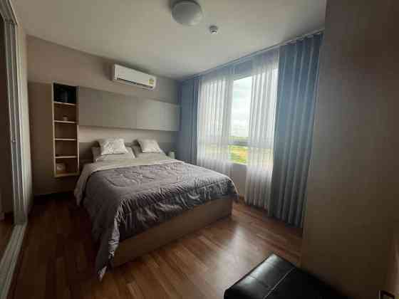 Comfy Condo Korat Накхонратчасима