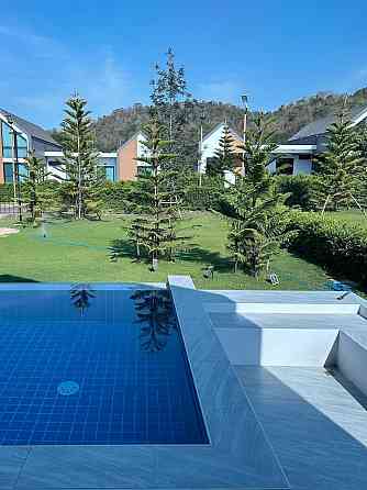 23PoolAccess Pak Chong