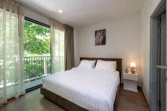 Khaoyai, 23 degrees Condo Khao yai Накхонратчасима