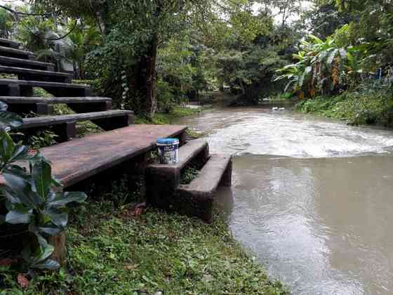 Baли Camping & Resort Nakhon Nayok