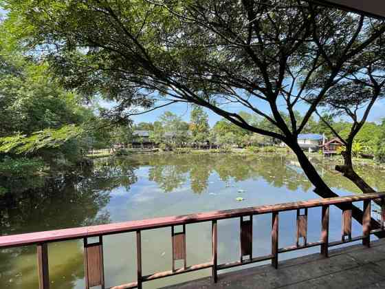 Farm Stay Four Nakhon Nayok