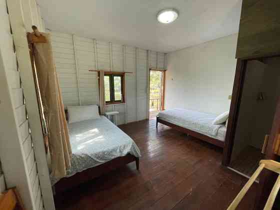 Farm Stay Four Nakhon Nayok