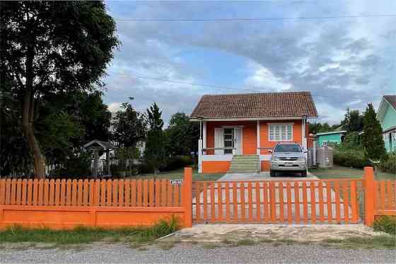 Jame 's House,Summer Hill, Khao Yai Nakhon Nayok