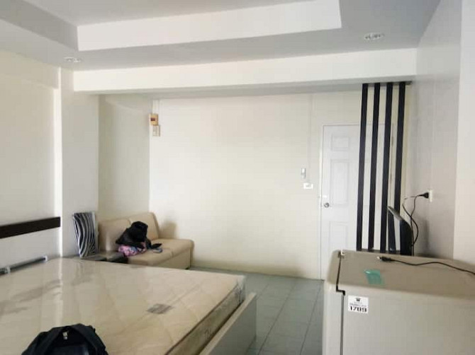 Tanny condo Khon Kaen - photo 2