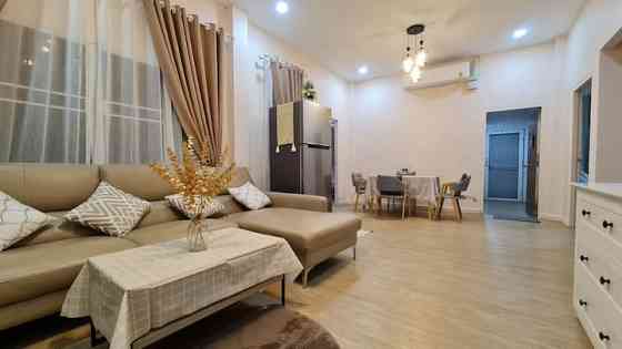 Canaryville Home Hakkon Kaen Кхонкэн