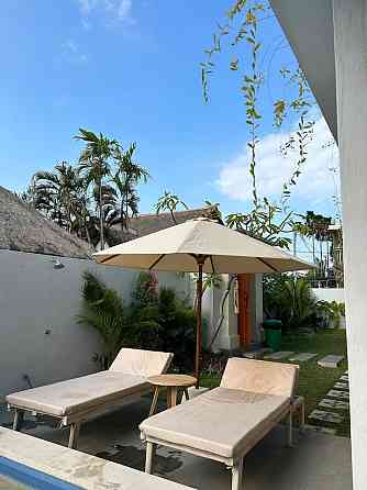 Braban Sari Guesthouse 103 Kuta